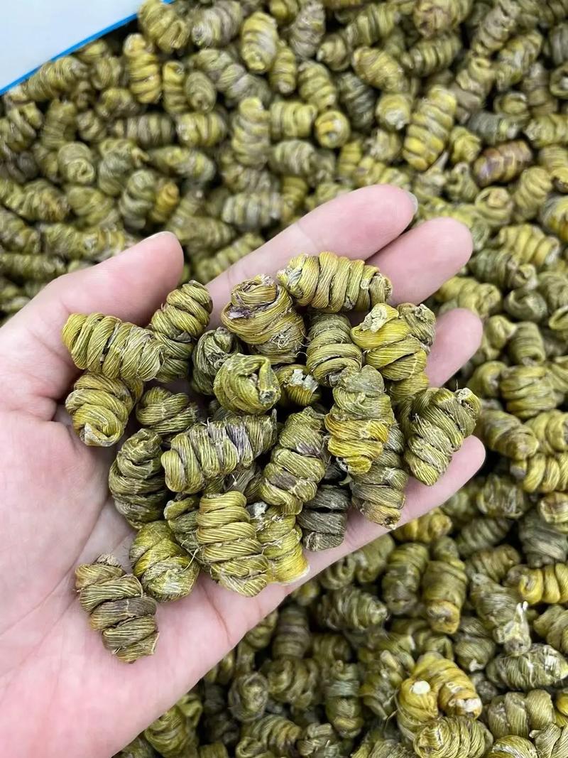 石芒铁价格贵不贵？市场价格大揭秘！