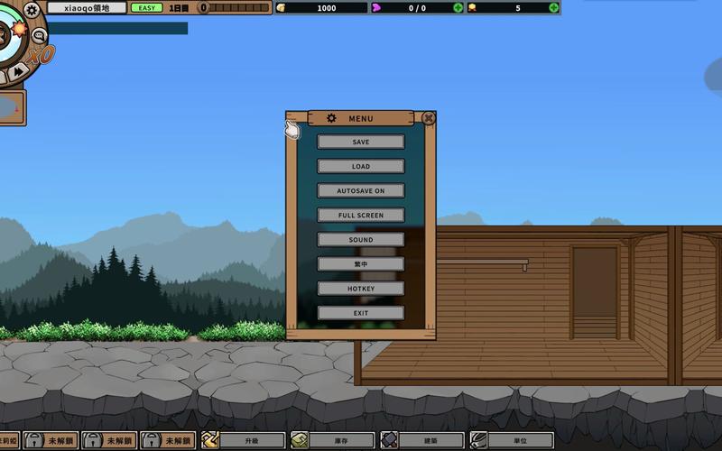 想玩怪物黑市？不知道在哪下载？看这篇就够了！