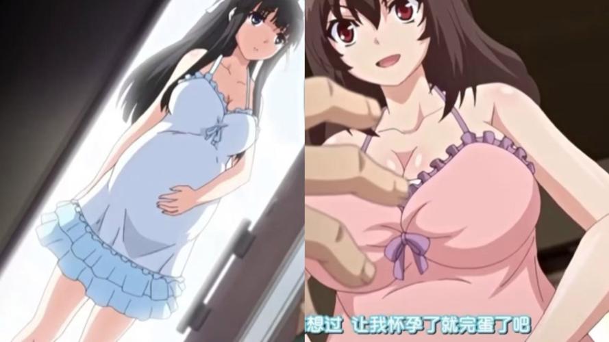 自宅警备员:公众号分享游戏资源及最新资讯