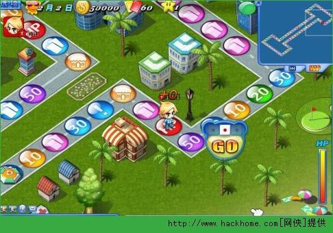 僵尸围城怎么玩？新手快速上手攻略看这里！