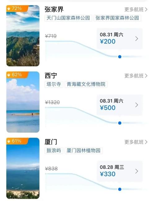 时空旅行在哪下载？官方渠道和注意事项分享！