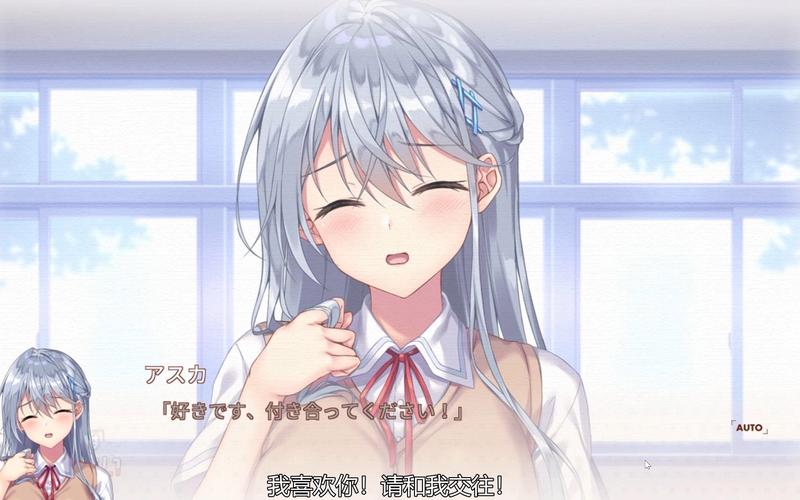 求海豹社30部合集下载，这里有你要的资源！