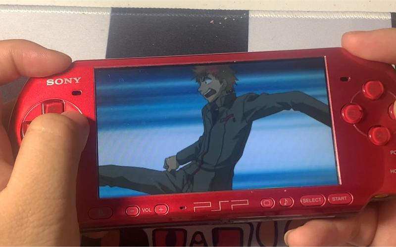 psp6.60破解有什么风险？这些问题要注意！