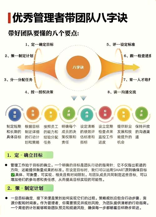 humankind是什么？新手入门攻略看这篇就够了！