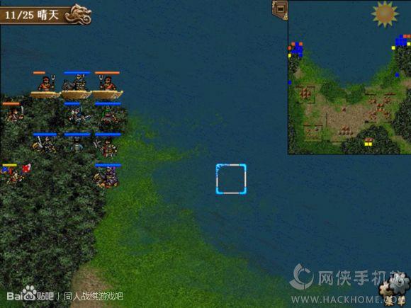 内部寄生虫杨过游戏怎么玩?新手必看详细教程!