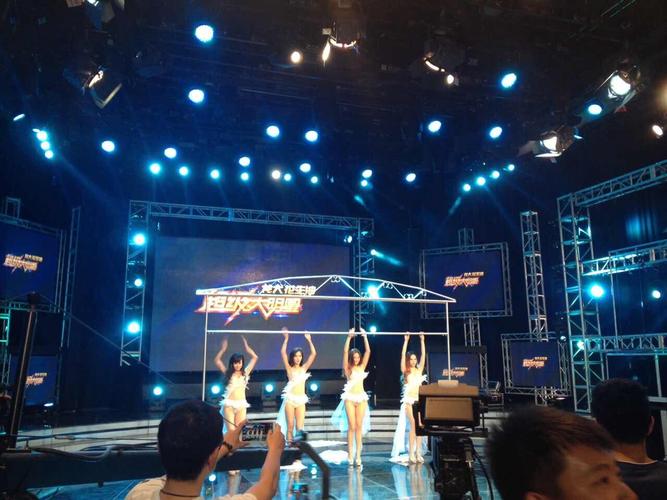 g奶军团怎么了？最近很火的原因找到了！