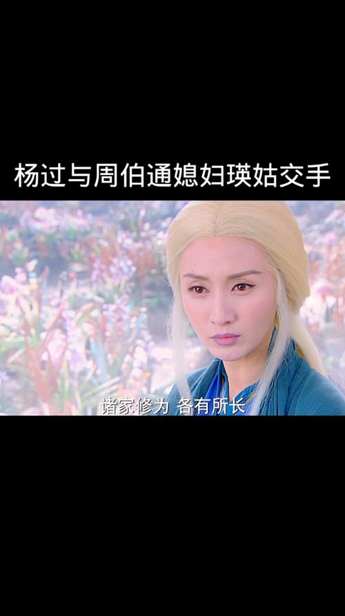 妻子的电话杨过游戏攻略，新手快速通关秘籍！