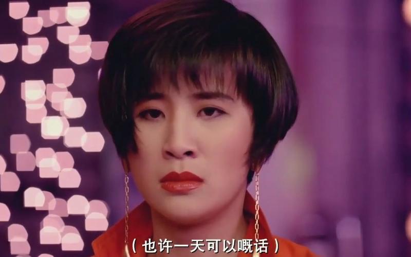 这个面试有点硬版本大全:盘点那些年的经典片段!