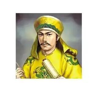 冯云山被称为太平天国第一英雄?真相如何?