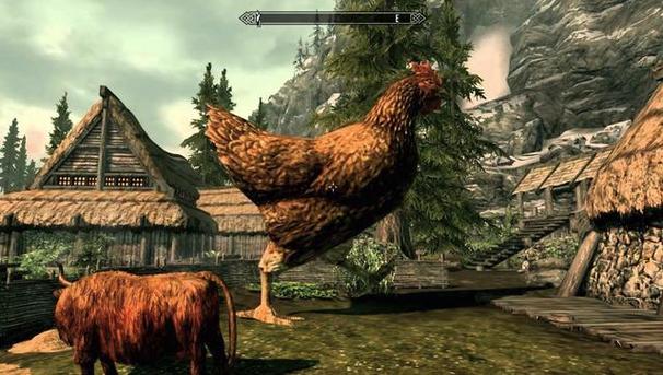 想玩上古卷轴5在哪下载？手把手教你找到资源！