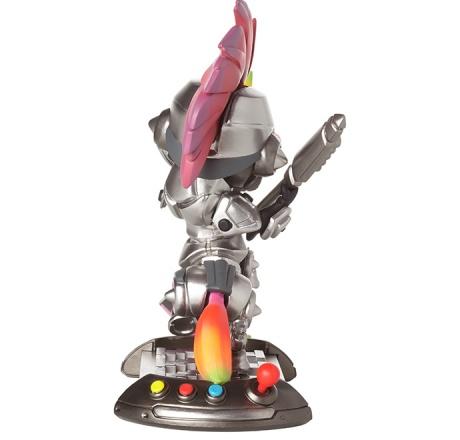 想买电玩战魂赫卡里姆?先看这篇购买建议避坑指南!