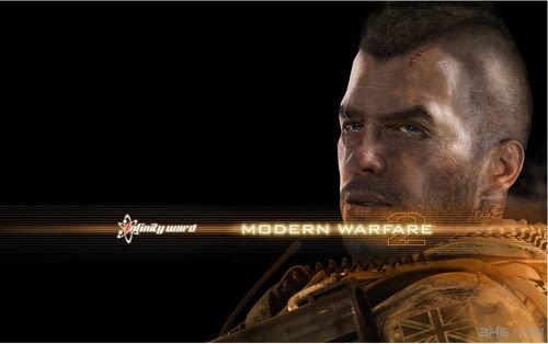 使命召唤6汉化补丁怎么用？新手一看就会的教程！