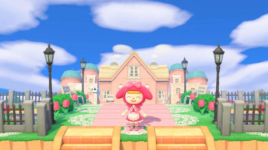 岛主日记版本大全:你想知道的都在这儿!