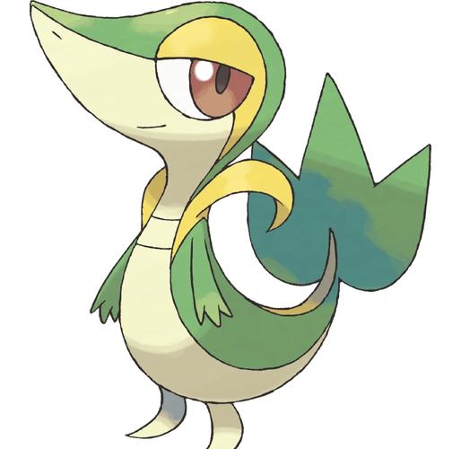 六尾火狐进化攻略：快速获得强力九尾的秘诀！