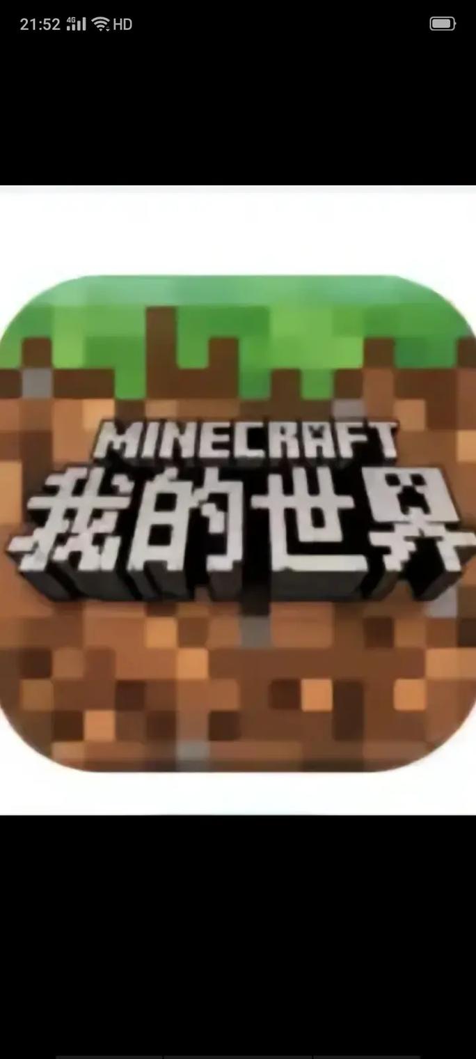 边境之村版本大全：老玩家推荐，经典版本回顾！