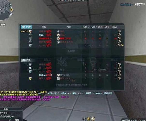 cf官方网站进不去？解决方法看这里！