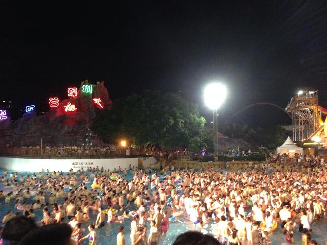 g奶军团怎么了？最近很火的原因找到了！