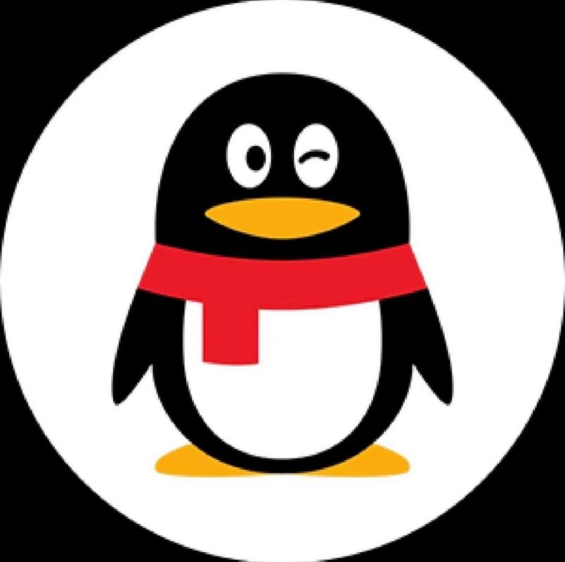 QQ头像更换不了是什么情况?排查及解决QQ头像更换故障