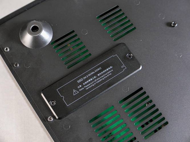 视灵1内置5dm版本大全:高清资源免费下载