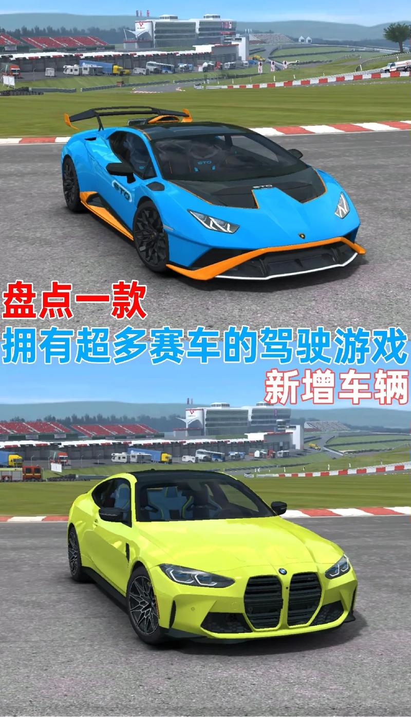 酷酷跑和其它游戏平台比怎么样?优势分析!