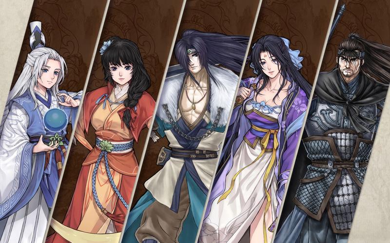 九霄风云录版本大全：盘点那些年我们追过的版本�?/></p>
<h2>开整！</h2>
<p>С����ܰ���ѣ���վֻ�ṩ��Ϸ���ܣ�������Ϸ�Ƽ�89��Ϸ��89��Ϸ�ṩ<strong>��������/��ʿ��Ϸ/3A������Ϸ��ȫ</strong>����������ǰ��������<a href=