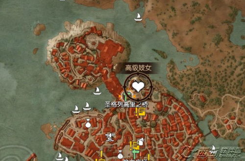 巫师3狂猎魔改版在哪下?老玩家分享靠谱地址!