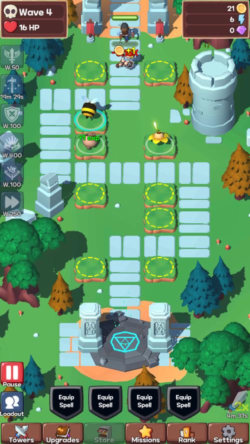 米莉斯的沉沦游戏在哪下载？官方正版安装包分享！