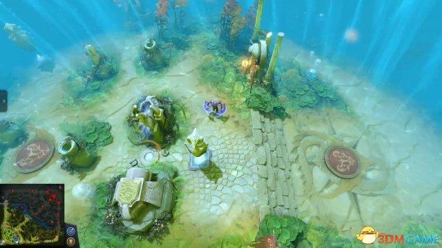 dota replays去哪找？老玩家教你几个好用的地方！