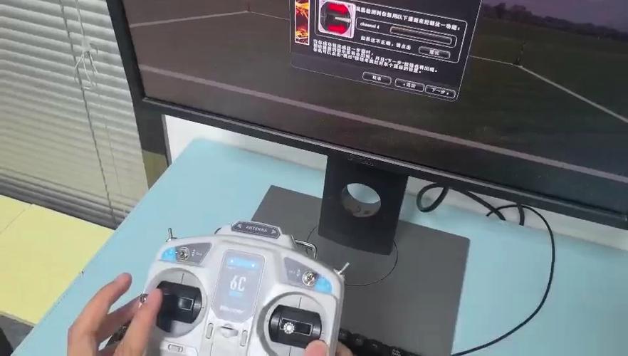 凤凰游戏平台怎么样？玩家真实体验分享！