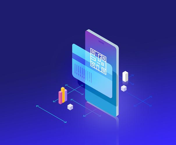 还在找2.5d网络游戏？这几个平台选择多！