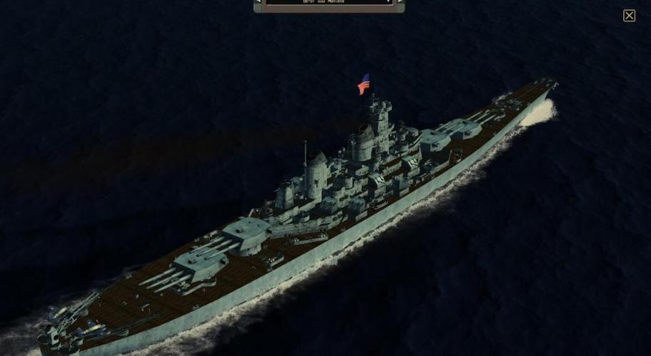 猎杀潜航游戏攻略：新手快速上手技巧分享！