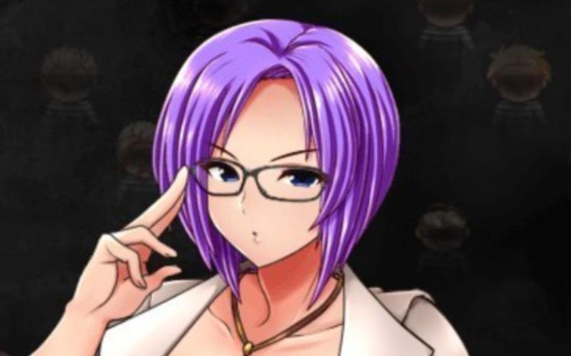 想玩卡林监狱长？这里有安全可靠的下载地址！