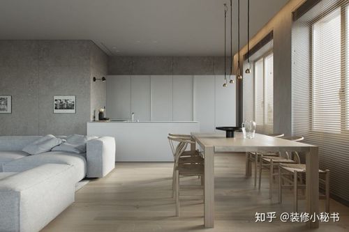 熟女天堂别墅版本大全,新手避坑指南看这里!