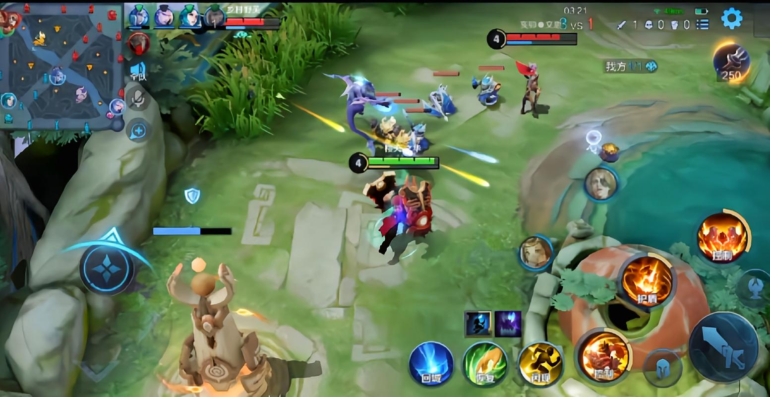 第一条主宰的刷新时间有规律吗?看完你就明白了!