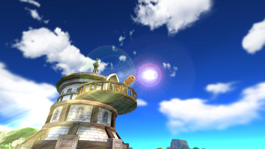 神曲星运好玩吗？游戏特色和亮点全面解析！