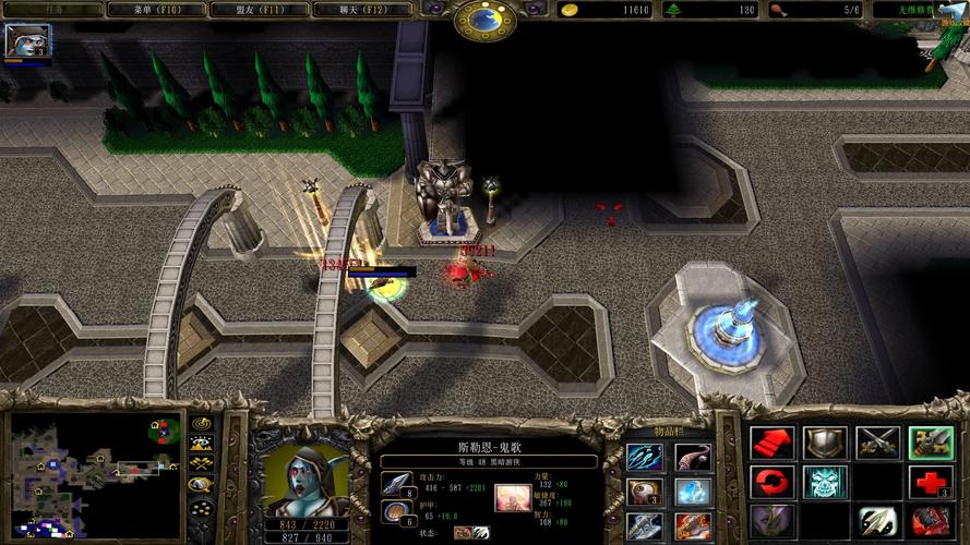 光明vs黑暗3.42下载:经典对战游戏免费畅玩!