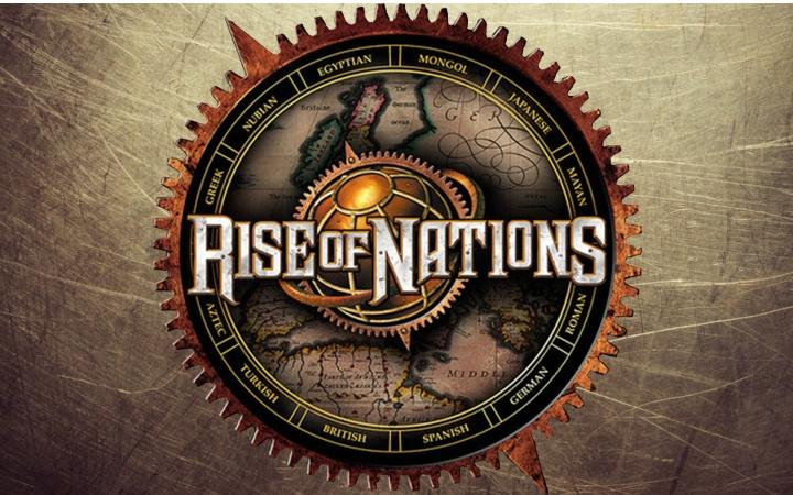 国家崛起之爱国战争秘籍在哪？新手必看攻略！