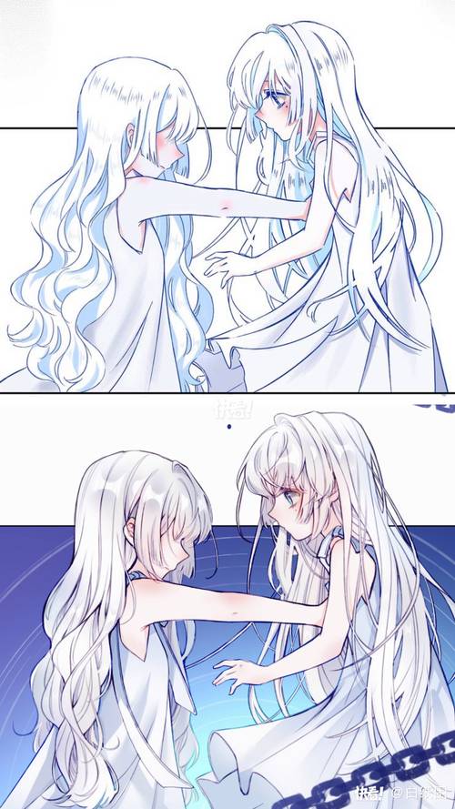 妹相随彩色版更新了啥？新旧版本内容对比分析！