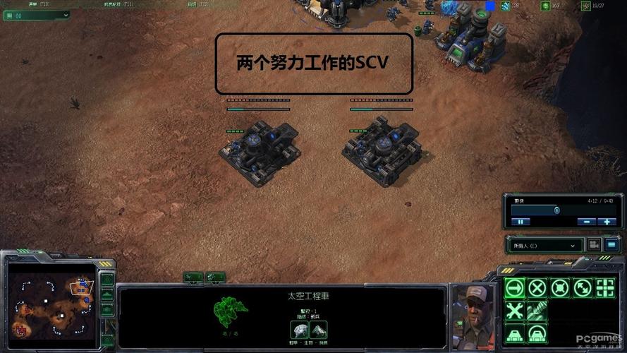 沙漠追猎者都有哪些版本？各版本最全详细介绍！