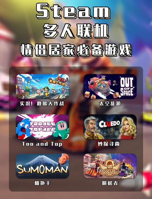 爱趣游戏好玩吗？真实玩家测评体验分享！