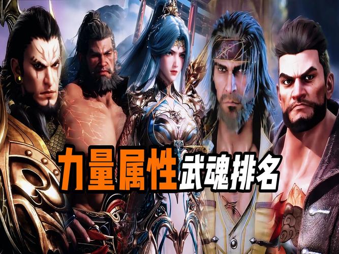 新魂斗罗和经典魂斗罗有啥区别?对比分析来了!