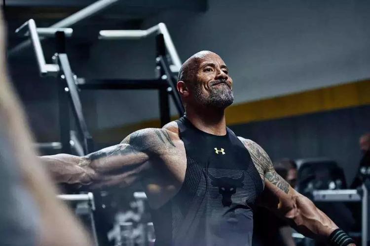 杰森版本大全来了！一篇文章帮你搞懂所有版本！