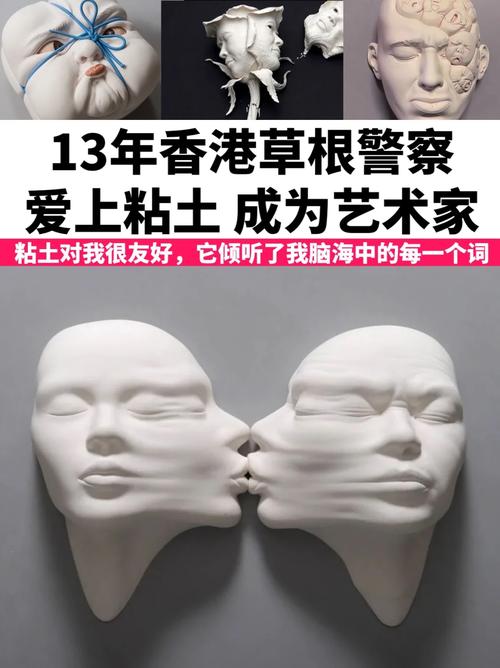 扭曲的记忆版本大全：全版本详细介绍与测评！