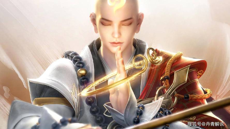 想知道金蝉怎么获得？看完这篇你就全明白了！