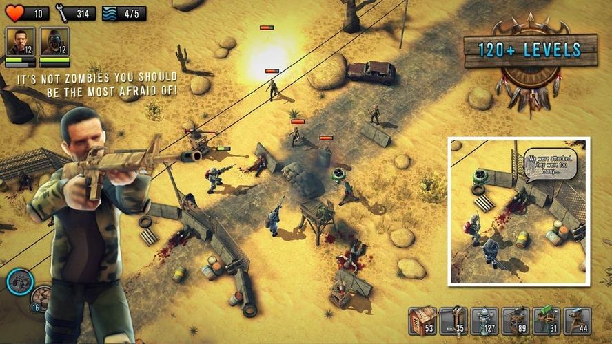 最新五日寸止游戏体验,内置89绅士游戏好玩吗?