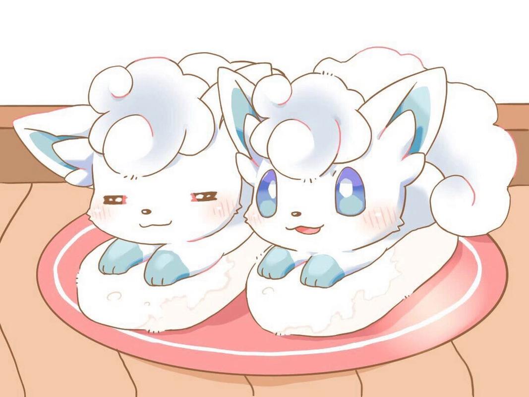 六尾火狐好用吗？实战分析六尾火狐的优缺点！