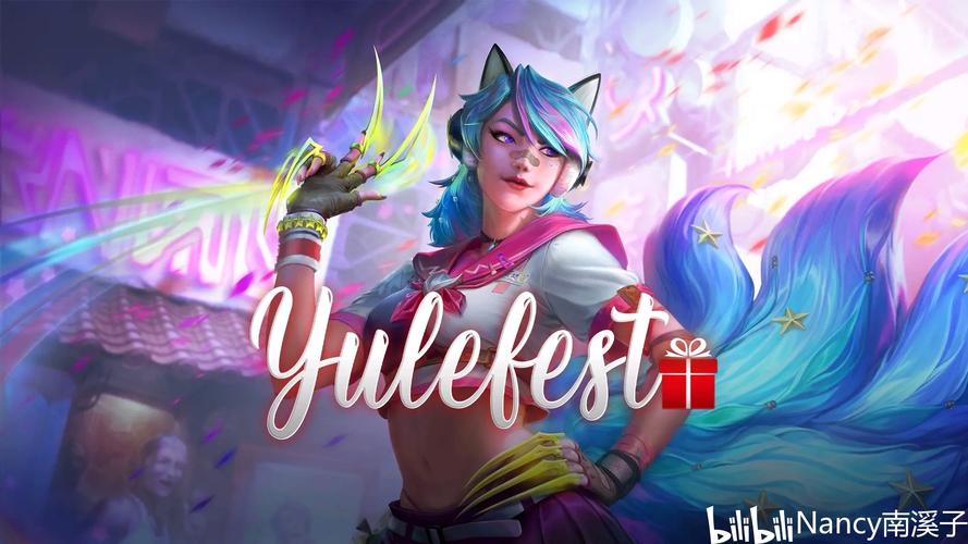 神之浩劫好玩吗？新手入坑全方位优缺点测评！