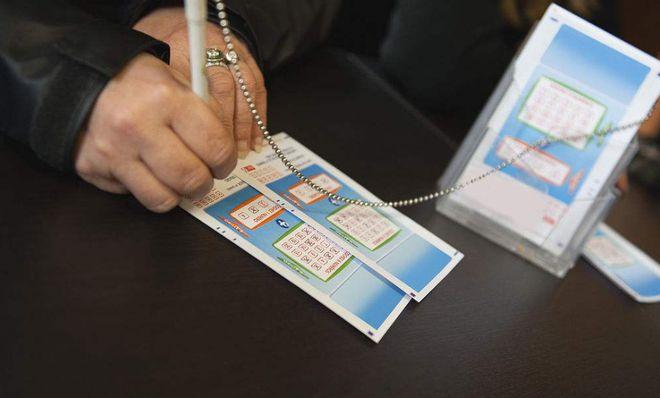 欲之冠在哪下载最安全？内行人告诉你答案！