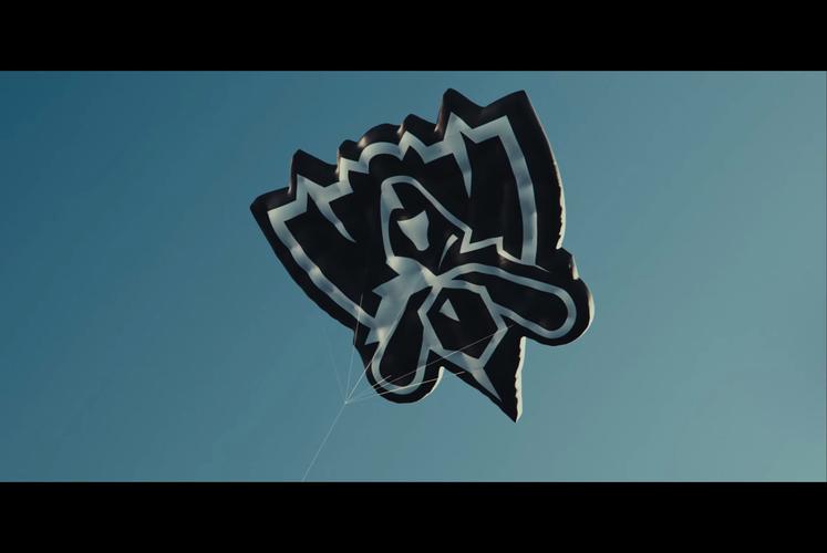 英雄联盟s11赛季几号结束？倒计时开始啦！