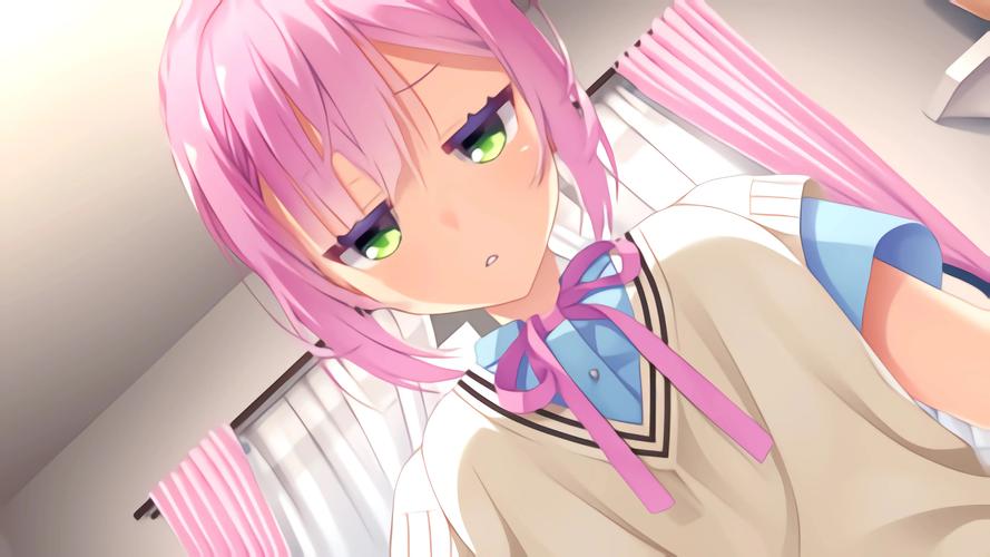 求海豹社30部合集下载，这里有你要的资源！